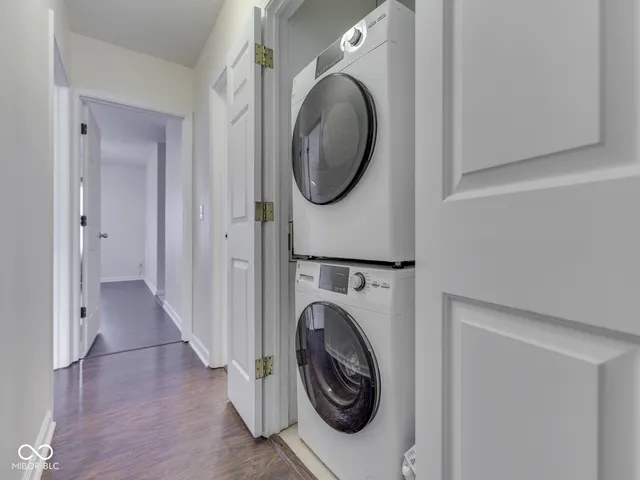 $200,000 | 5266 Whisperwood Lane, Unit 259, Indianapolis, IN 46226