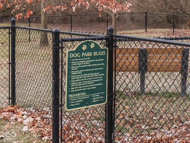 $200,000 | 5266 Whisperwood Lane, Unit 259, Indianapolis, IN 46226