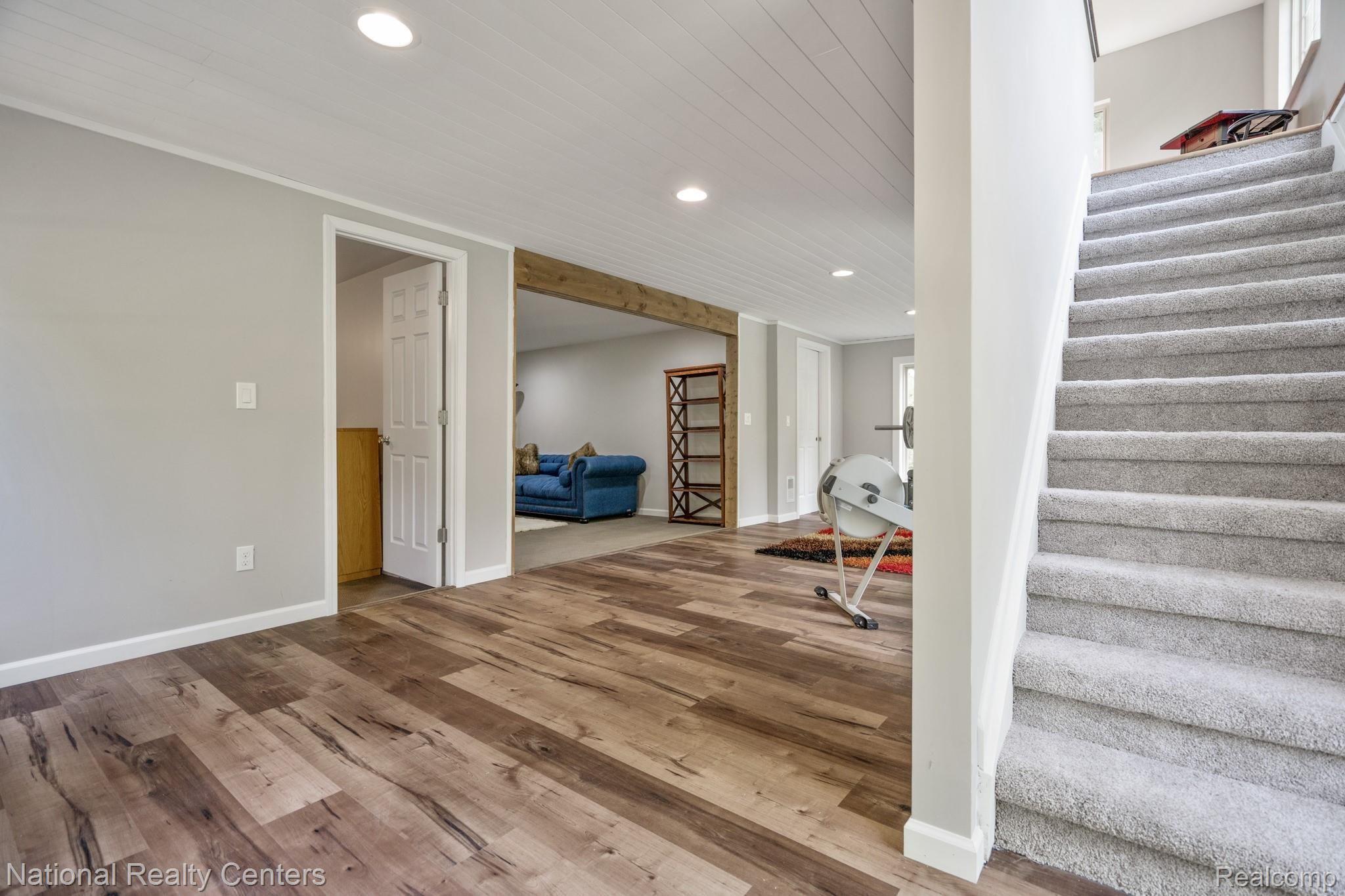 554 South Hughes Road Howell, MI 48843 - Photo 46 of 53 554-S-Hughes-Rd-46.jpg