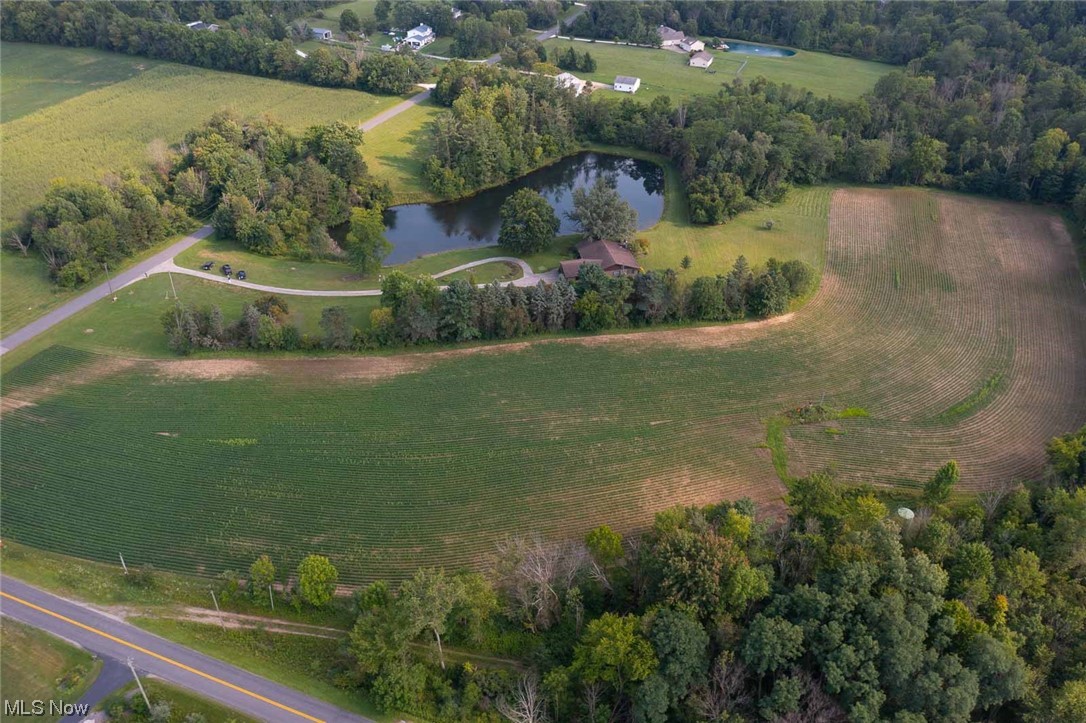 7772 Hubbard Valley Road Seville, OH 44273 - Photo 20 of 22 Gallery Image 20