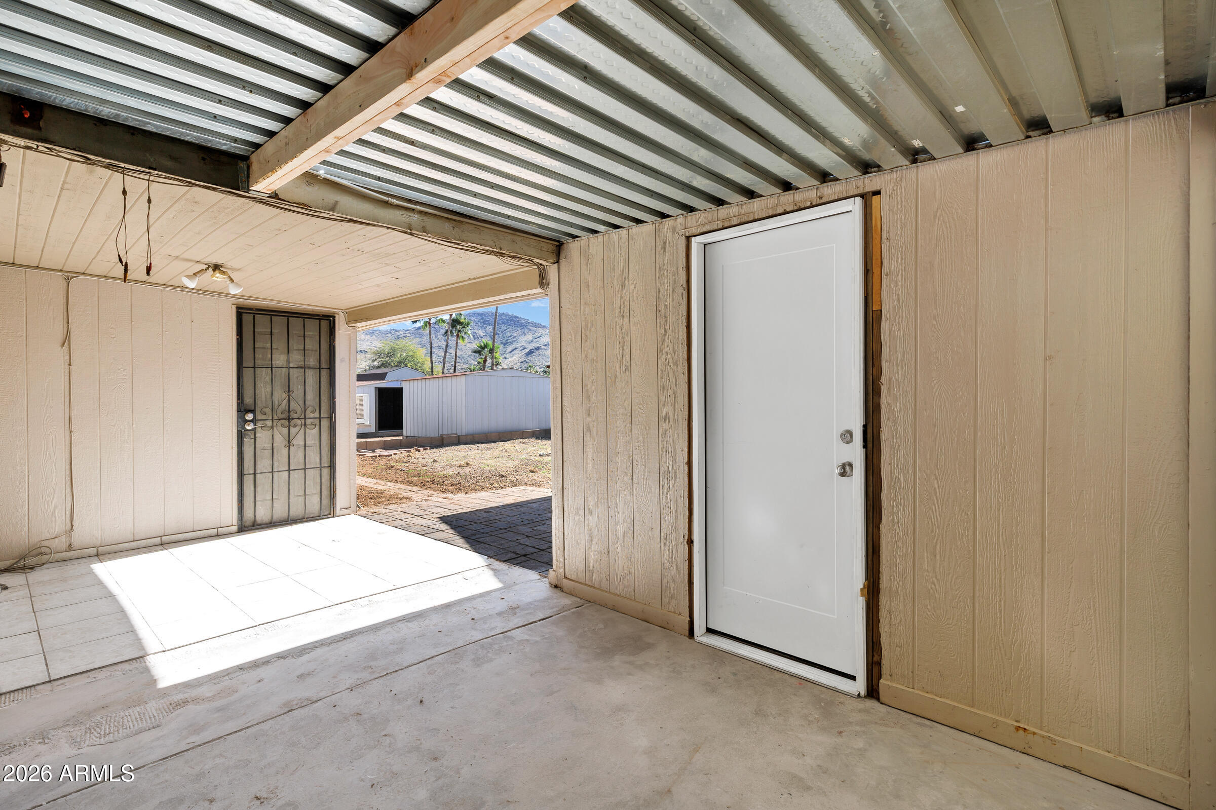1521 West Thunderbird Road Phoenix, AZ 85023 - Photo 30 of 37 1521 W Thunderbird Rd-30