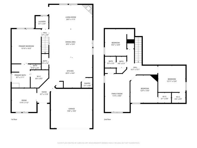 a picture of a bathroom with a shower