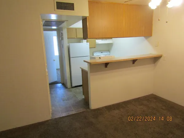 $1,000 | 610 South Granite Street, Unit 24, Prescott, AZ 86303