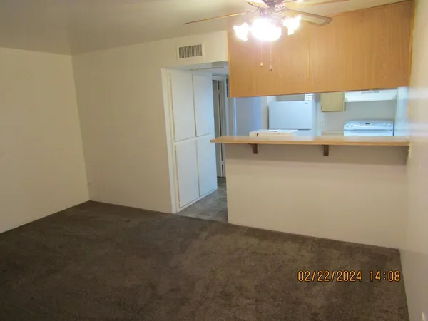 $1,000 | 610 South Granite Street, Unit 24, Prescott, AZ 86303