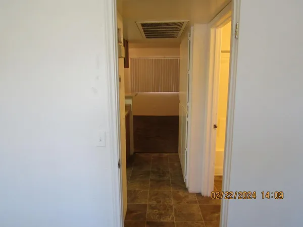 $1,000 | 610 South Granite Street, Unit 24, Prescott, AZ 86303