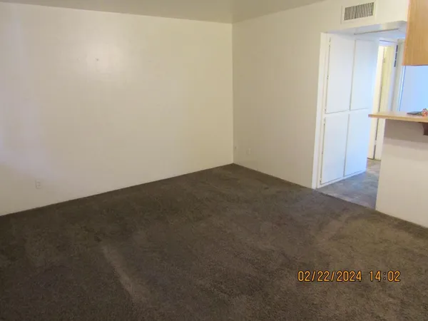 $1,000 | 610 South Granite Street, Unit 24, Prescott, AZ 86303