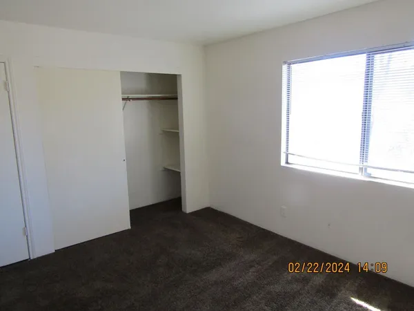 $1,000 | 610 South Granite Street, Unit 24, Prescott, AZ 86303