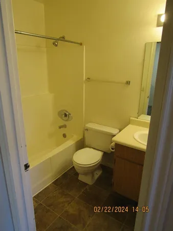 $1,000 | 610 South Granite Street, Unit 24, Prescott, AZ 86303