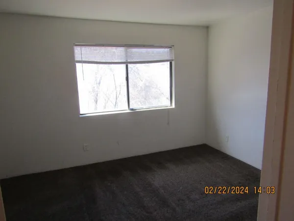 $1,000 | 610 South Granite Street, Unit 24, Prescott, AZ 86303