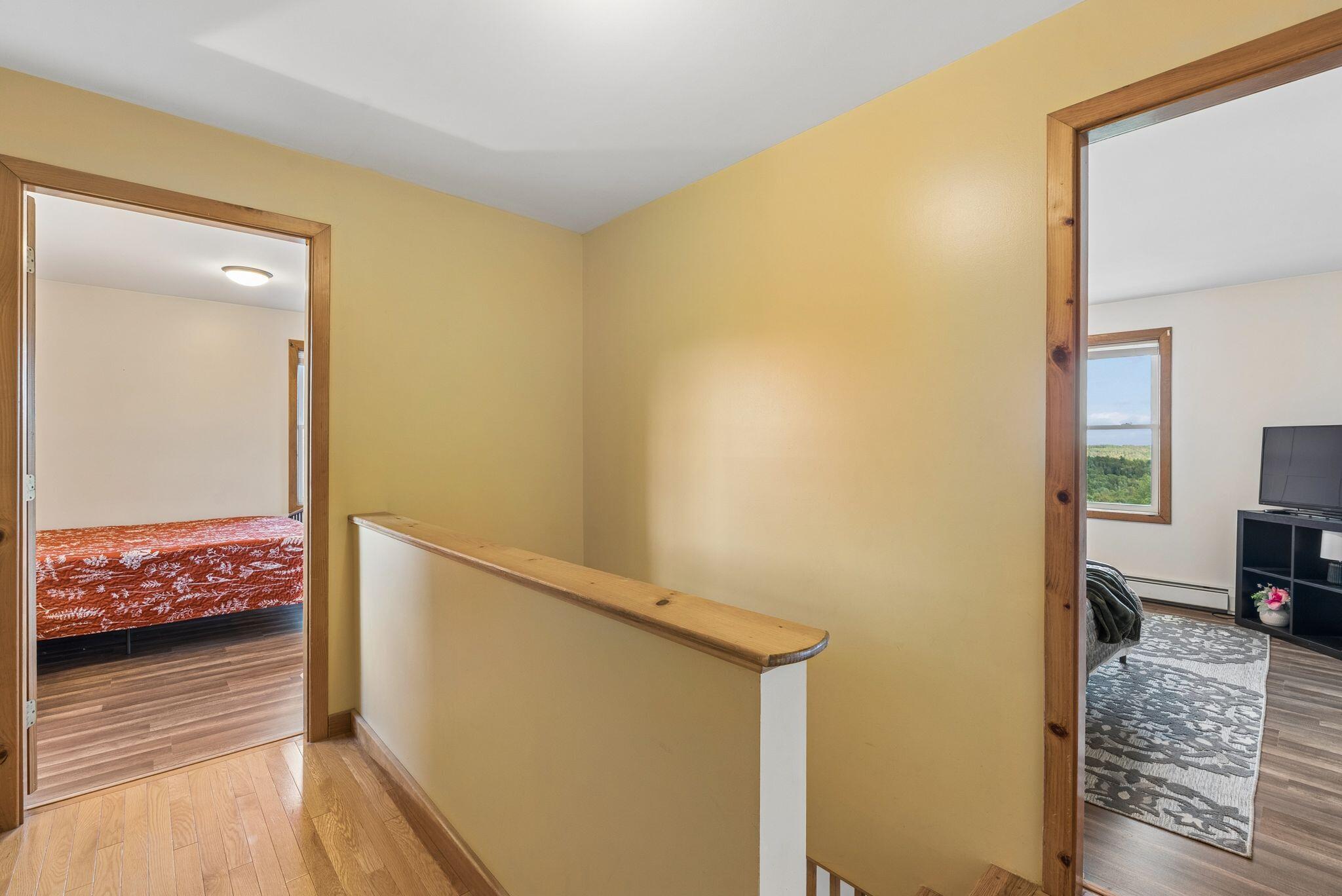 31 Boynton Road Liberty, ME 04949 - Photo 81 of 121 113_DSC00463