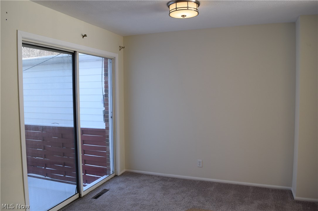 6486 State Road, Unit C10 Parma, OH 44134 - Photo 6 of 21