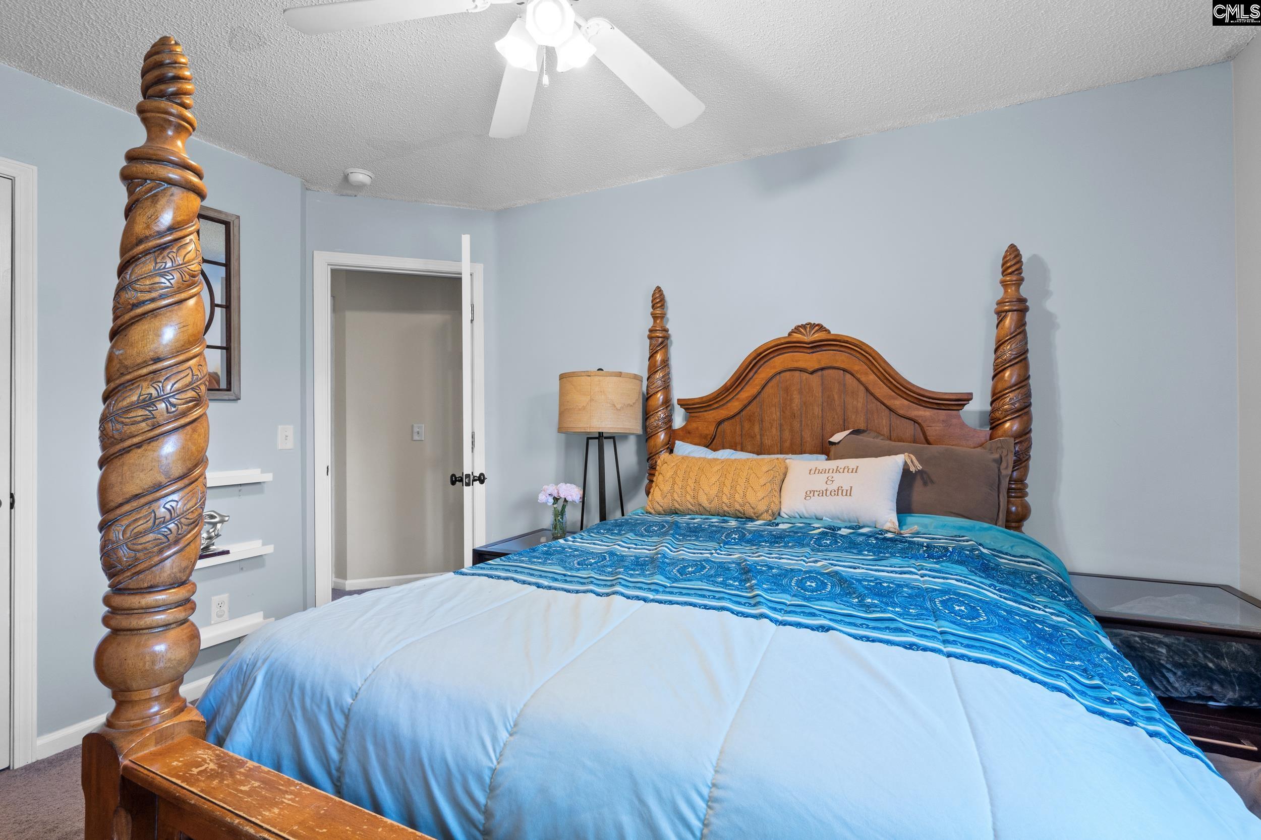 114 Long Ridge Drive Columbia, SC 29229 - Photo 26 of 40 Gallery Image 26