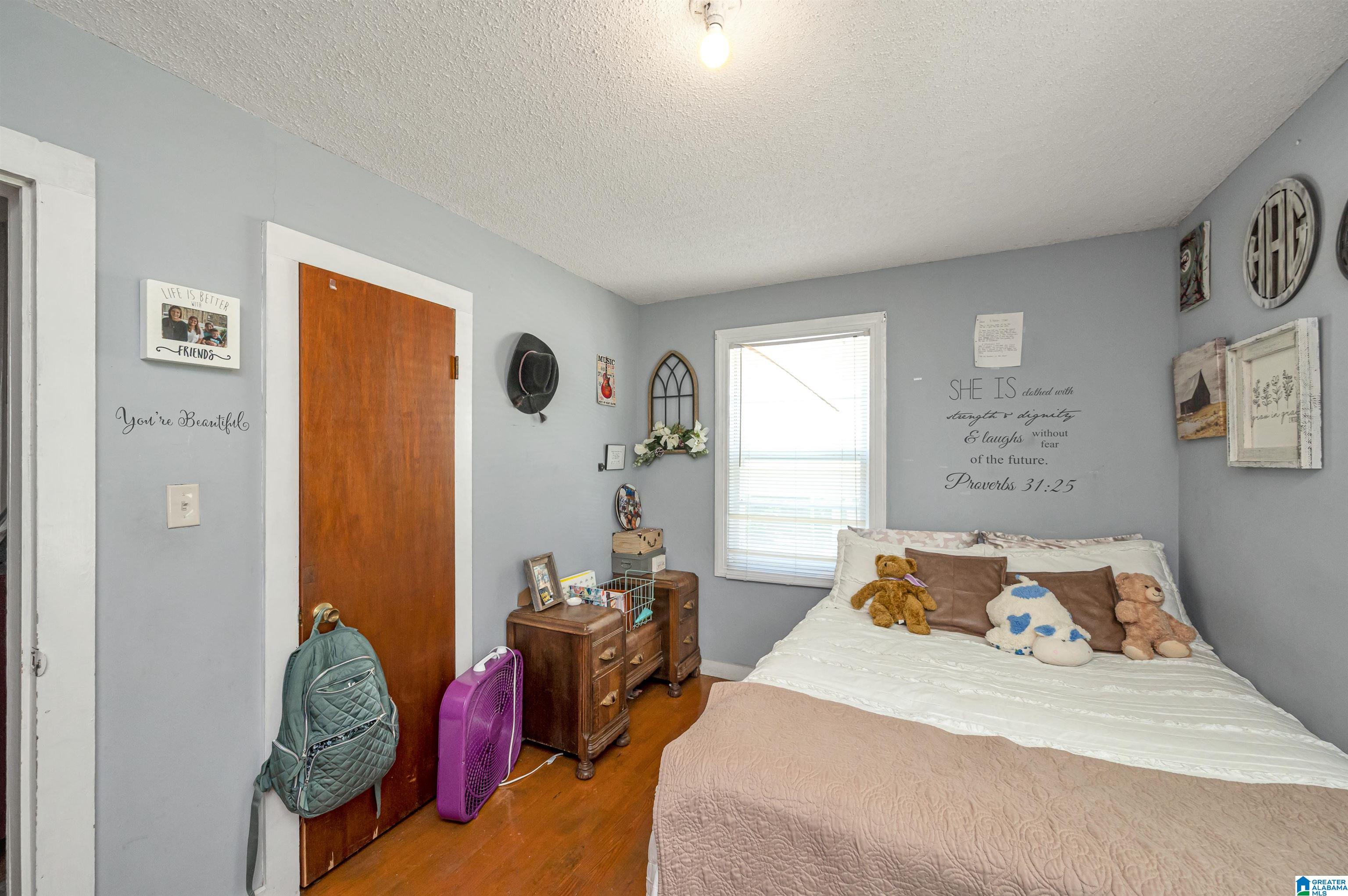 4312 Maple Circle Adamsville, AL 35005 - Photo 20 of 38