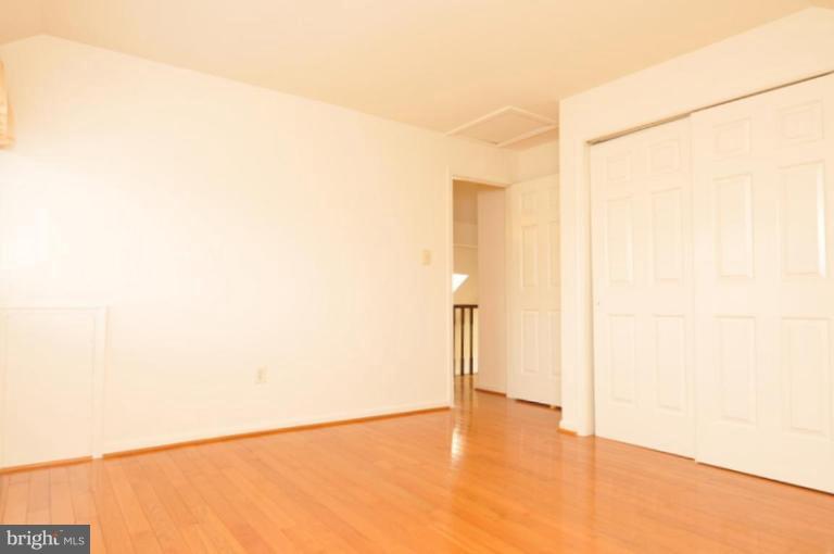 11820 Riding Loop Terrace North Potomac, MD 20878 - Photo 12 of 23 Bedroom #2