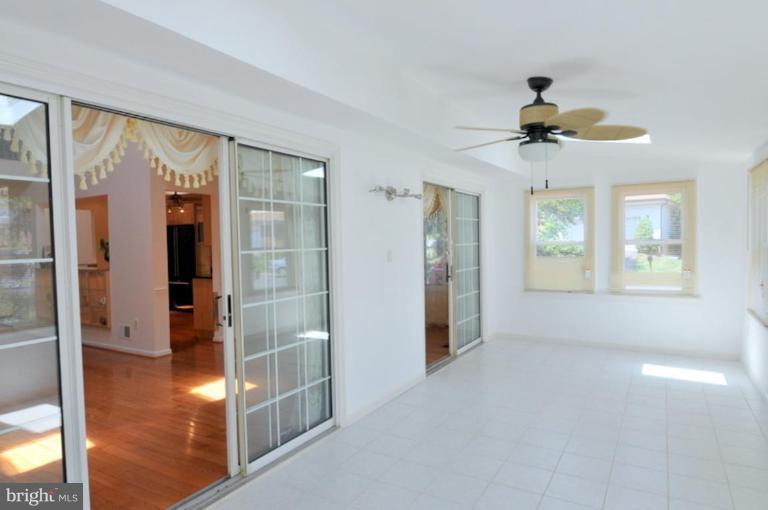11820 Riding Loop Terrace North Potomac, MD 20878 - Photo 18 of 23 Other #1