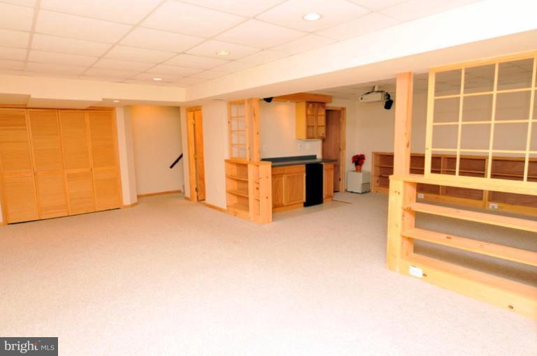 11820 Riding Loop Terrace North Potomac, MD 20878 - Photo 19 of 23 Recreation Room