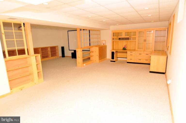 11820 Riding Loop Terrace North Potomac, MD 20878 - Photo 20 of 23 Recreation Room #2