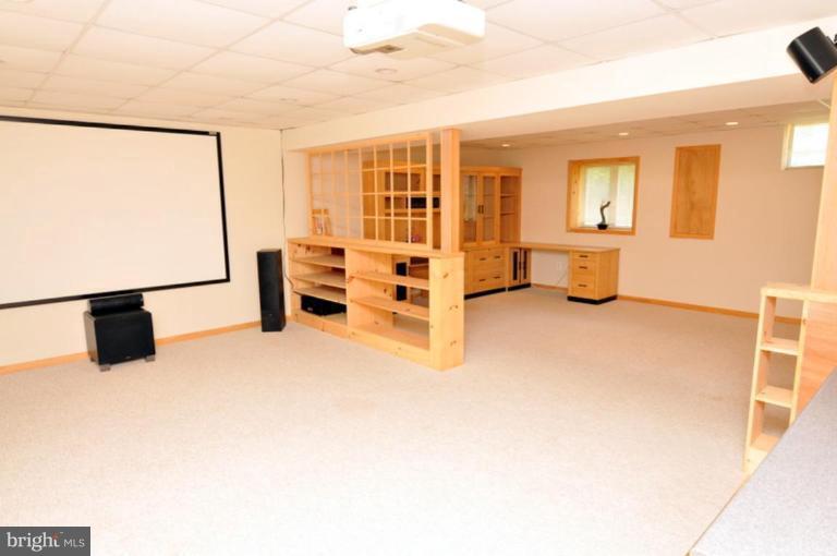 11820 Riding Loop Terrace North Potomac, MD 20878 - Photo 21 of 23 Basement #1
