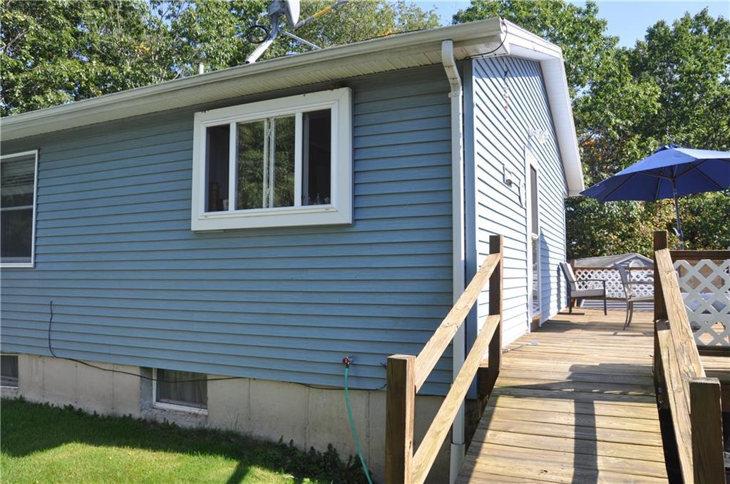 1004 Mutton Lane Veazie, ME 04401 - Photo 25 of 35 Photo