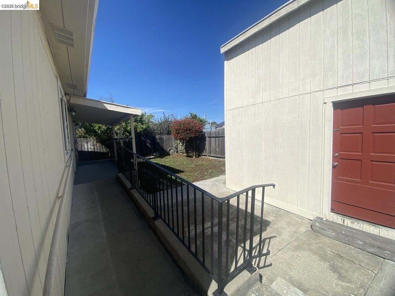 844 37th Street Richmond, CA 94805 - Photo 8 of 35
