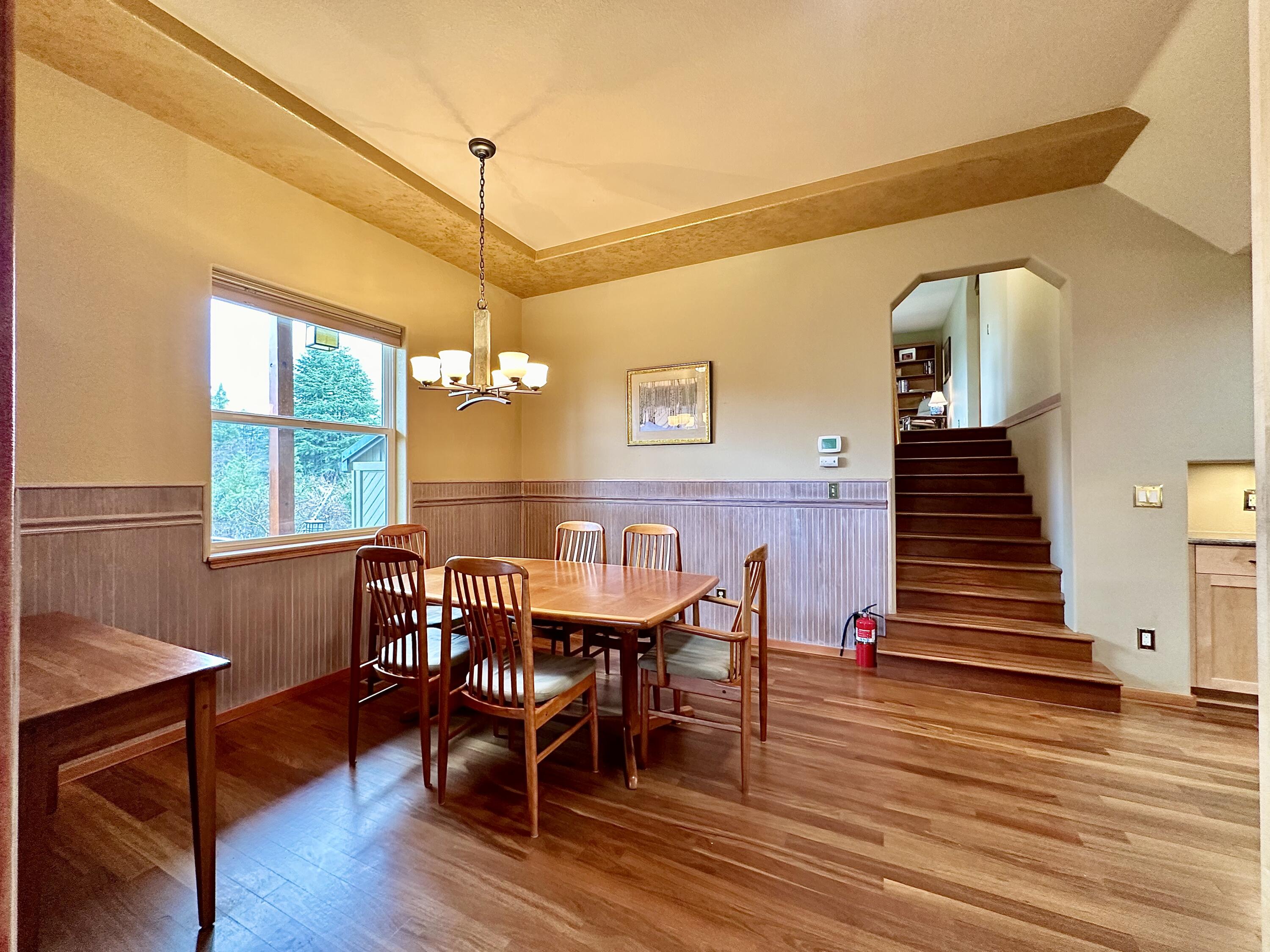 8548 Wagner Creek Road Talent, OR 97540 - Photo 42 of 100 24. next level