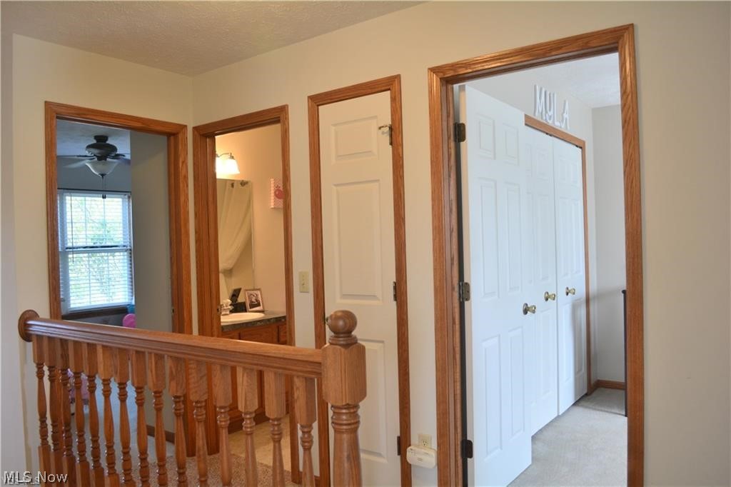 5610 River Road Madison, OH 44057 - Photo 21 of 33 Gallery Image 21