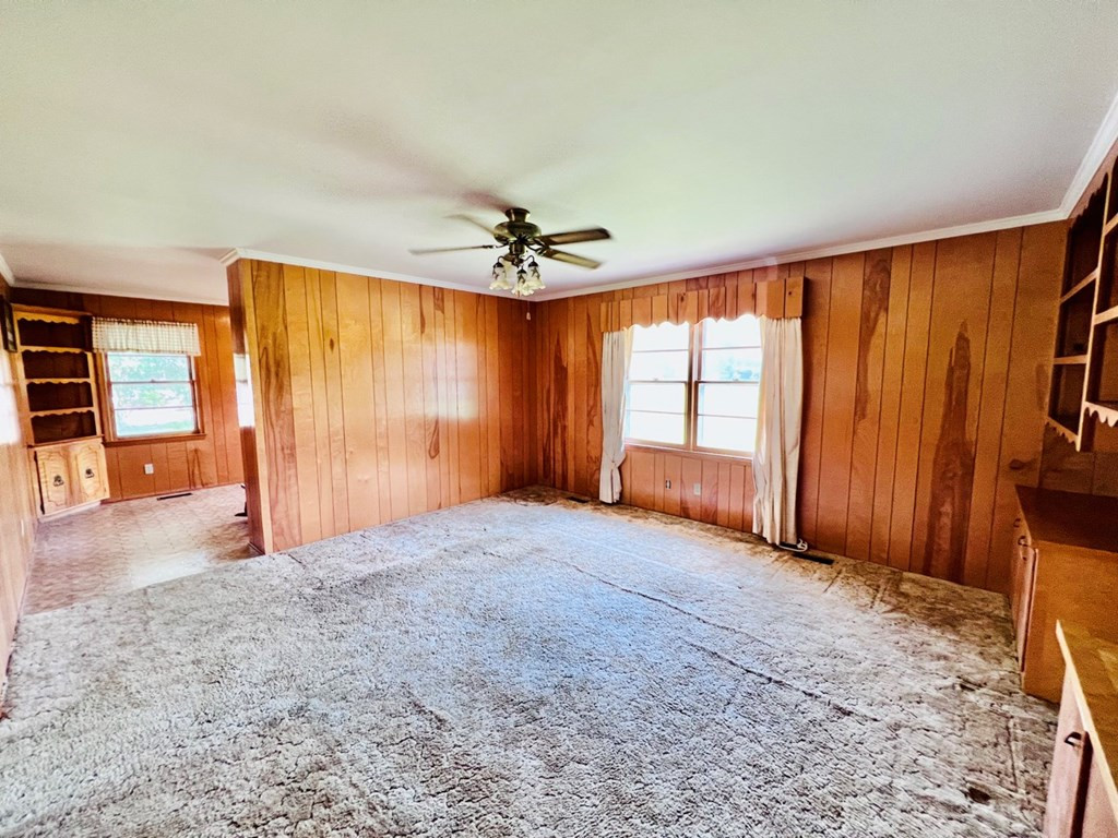 1695 Stone Road Manning, SC 29102 - Photo 6 of 29 Gallery Image 6