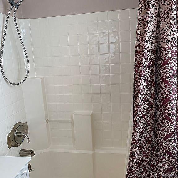 12114 Spring Arbor Road Concord, MI 49237 - Photo 53 of 62