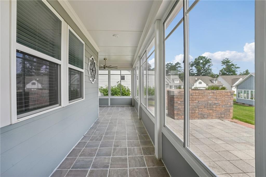 1103 Durham Road Canton, GA 30114 - Photo 55 of 74