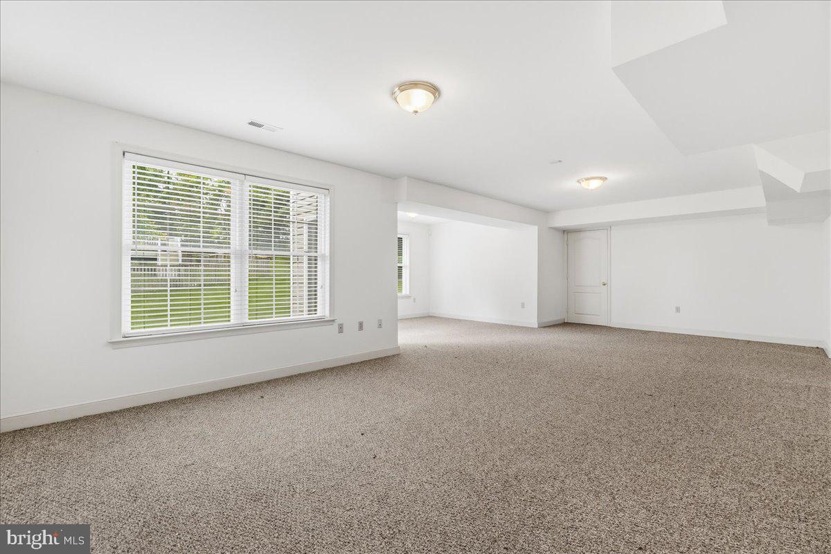 2549-2549 Bear Den Road Frederick, MD 21701 - Photo 27 of 84 Basement