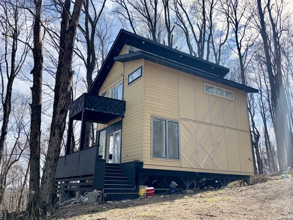 $175,000 | 3174 Gap Road, Altamont, TN 37301