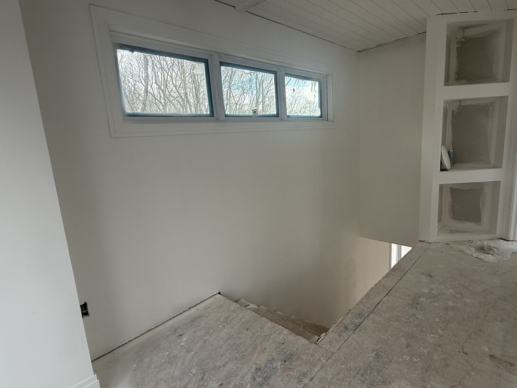 3174 Gap Road Altamont, TN 37301 - Photo 17 of 29