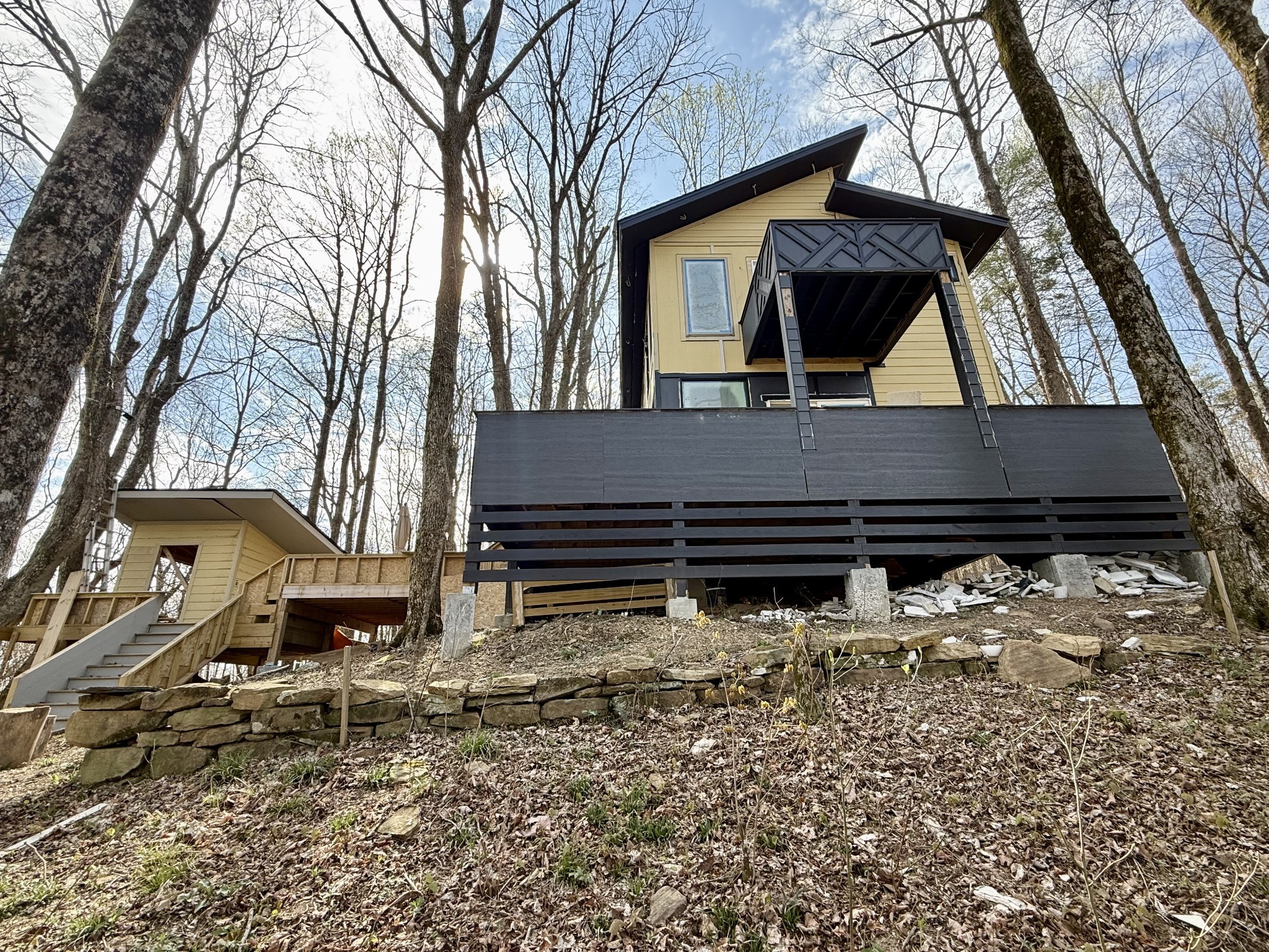 3174 Gap Road Altamont, TN 37301 - Photo 2 of 29