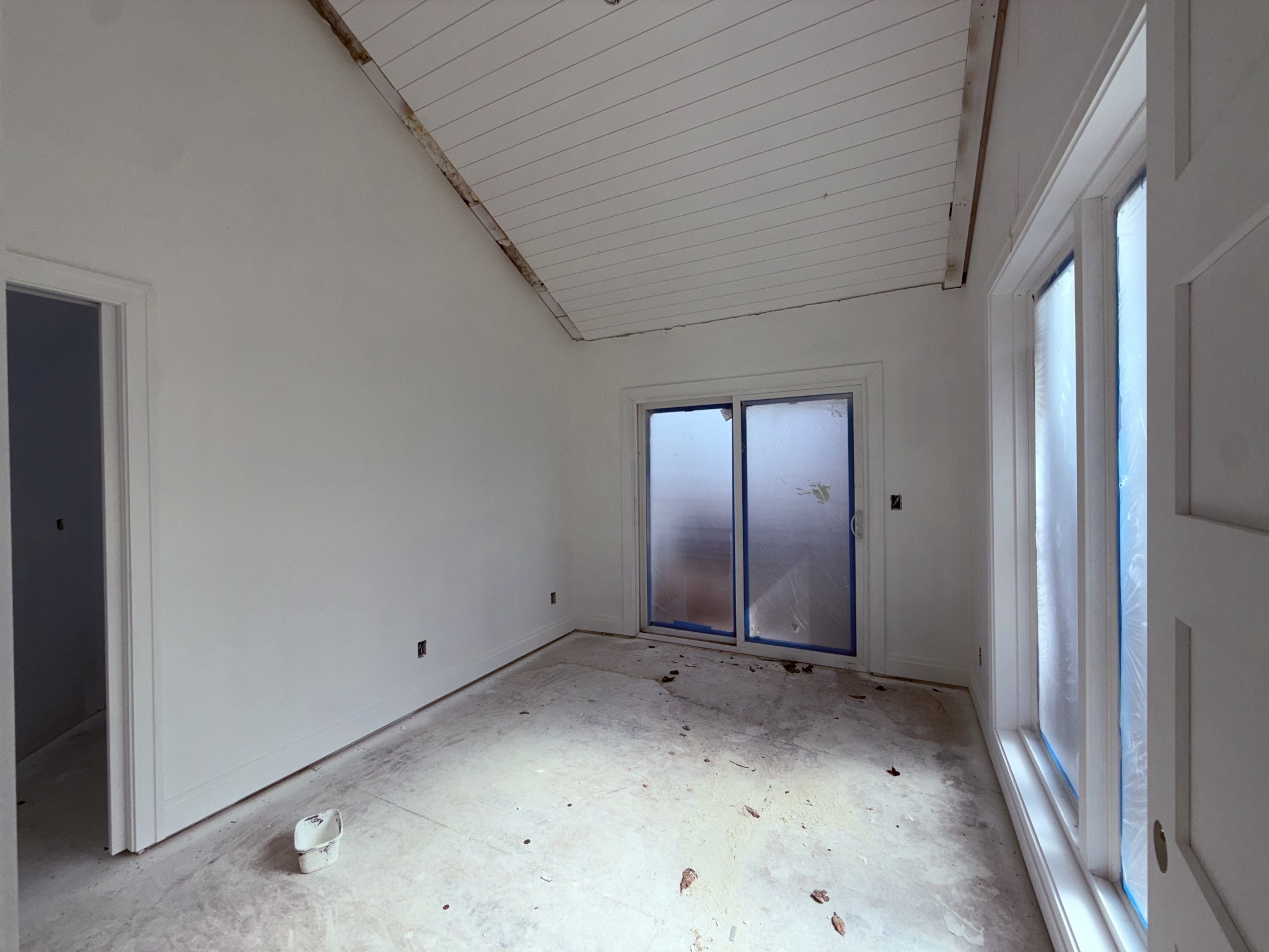 3174 Gap Road Altamont, TN 37301 - Photo 21 of 29