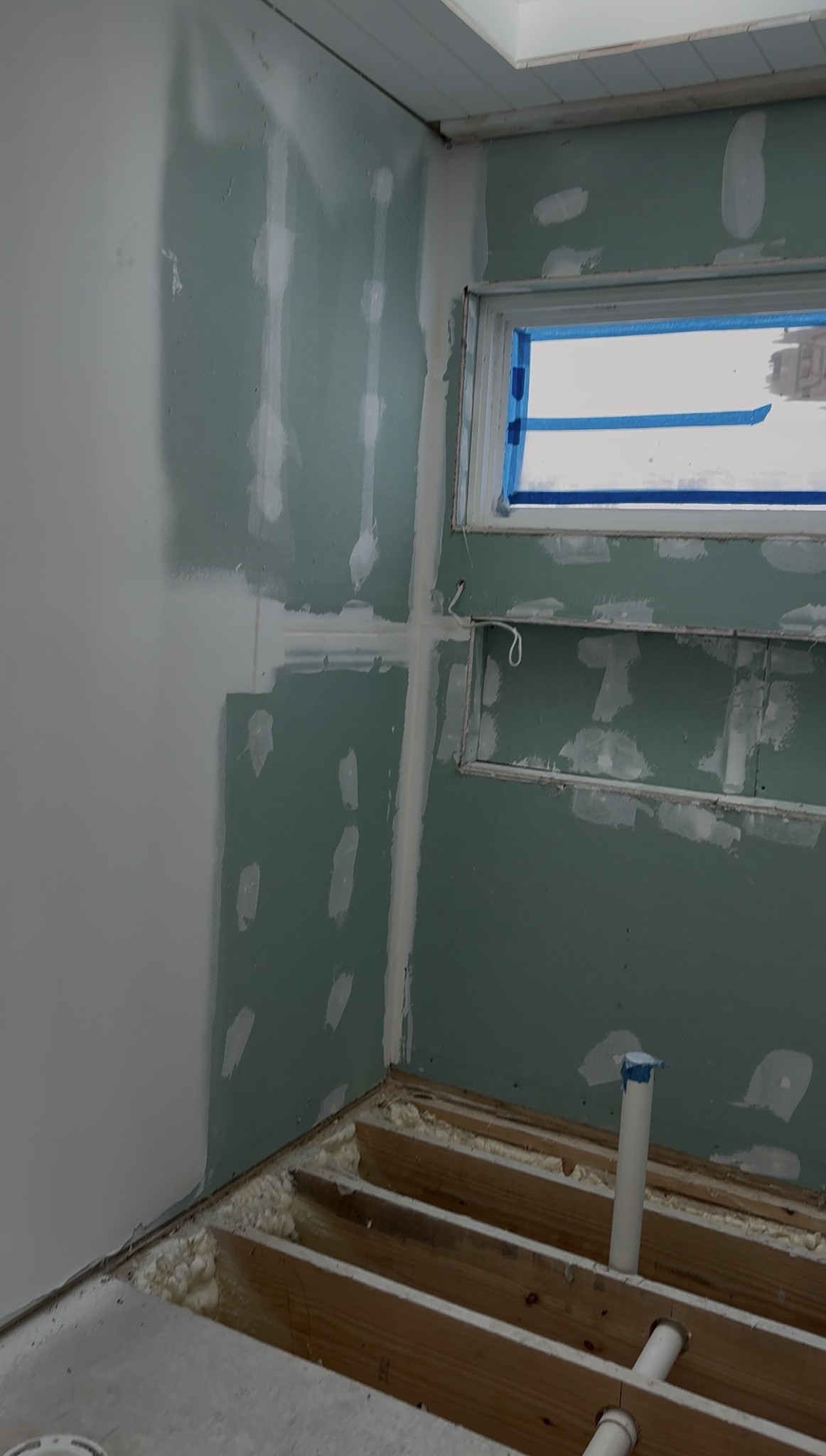 3174 Gap Road Altamont, TN 37301 - Photo 22 of 29