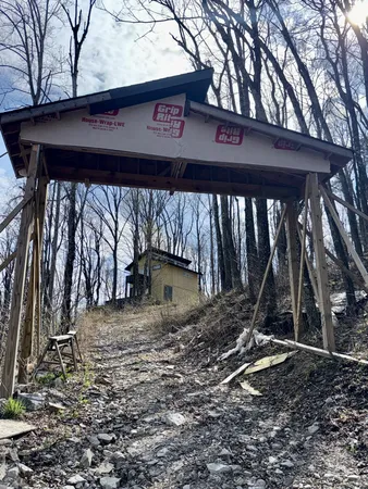 $175,000 | 3174 Gap Road, Altamont, TN 37301