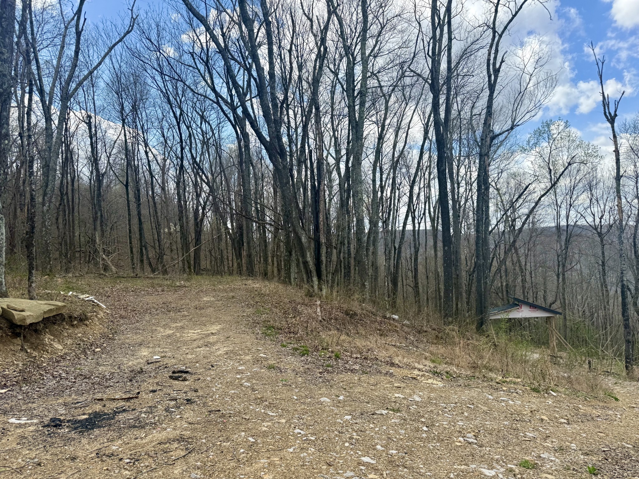 3174 Gap Road Altamont, TN 37301 - Photo 29 of 29