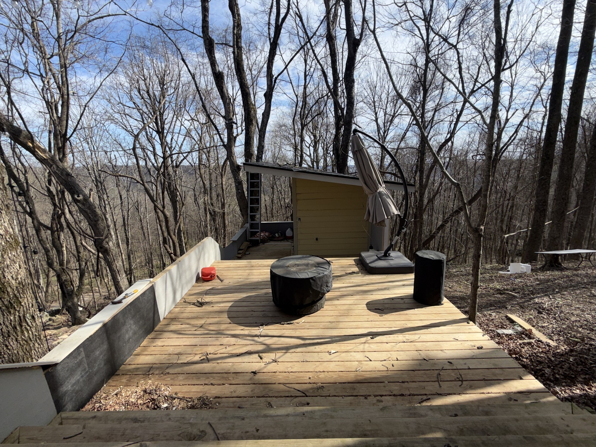 3174 Gap Road Altamont, TN 37301 - Photo 7 of 29