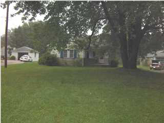 2401 North Red Bank Road Evansville, IN 47720 - Photo 1 of 1 Gallery Image 1