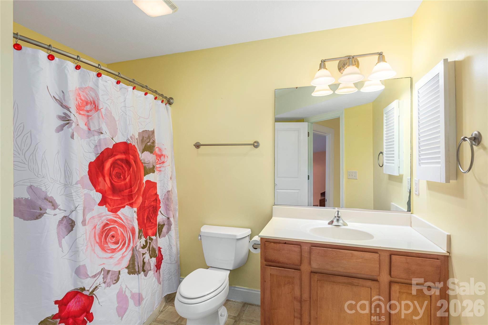 41 Little Fox Fletcher, NC 28732 - Photo 37 of 42