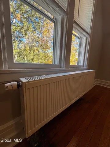 $550,000 | 226 North Greenbush Road, North Greenbush, NY 12180