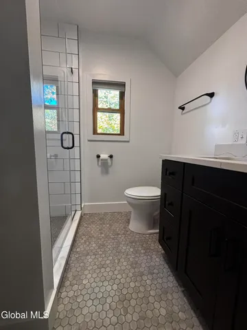 $550,000 | 226 North Greenbush Road, North Greenbush, NY 12180