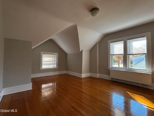 $550,000 | 226 North Greenbush Road, North Greenbush, NY 12180