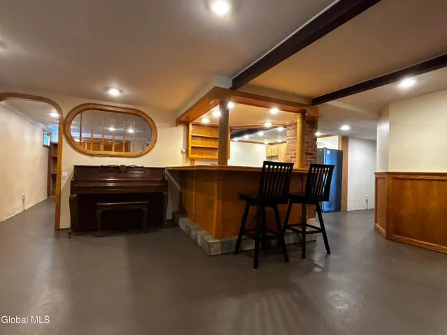 $550,000 | 226 North Greenbush Road, North Greenbush, NY 12180