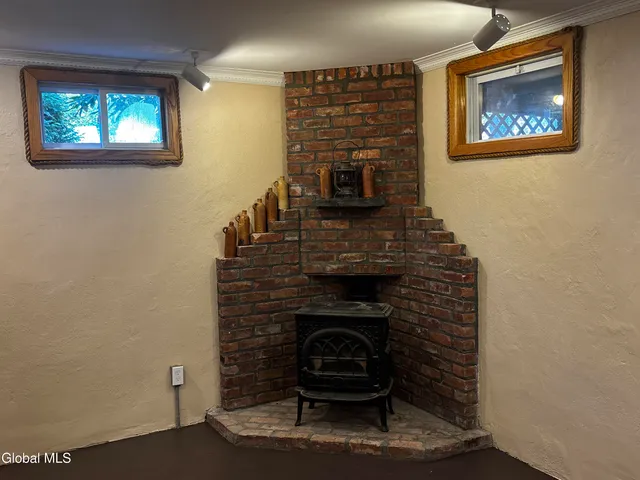 $550,000 | 226 North Greenbush Road, North Greenbush, NY 12180