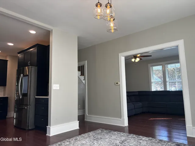 $550,000 | 226 North Greenbush Road, North Greenbush, NY 12180