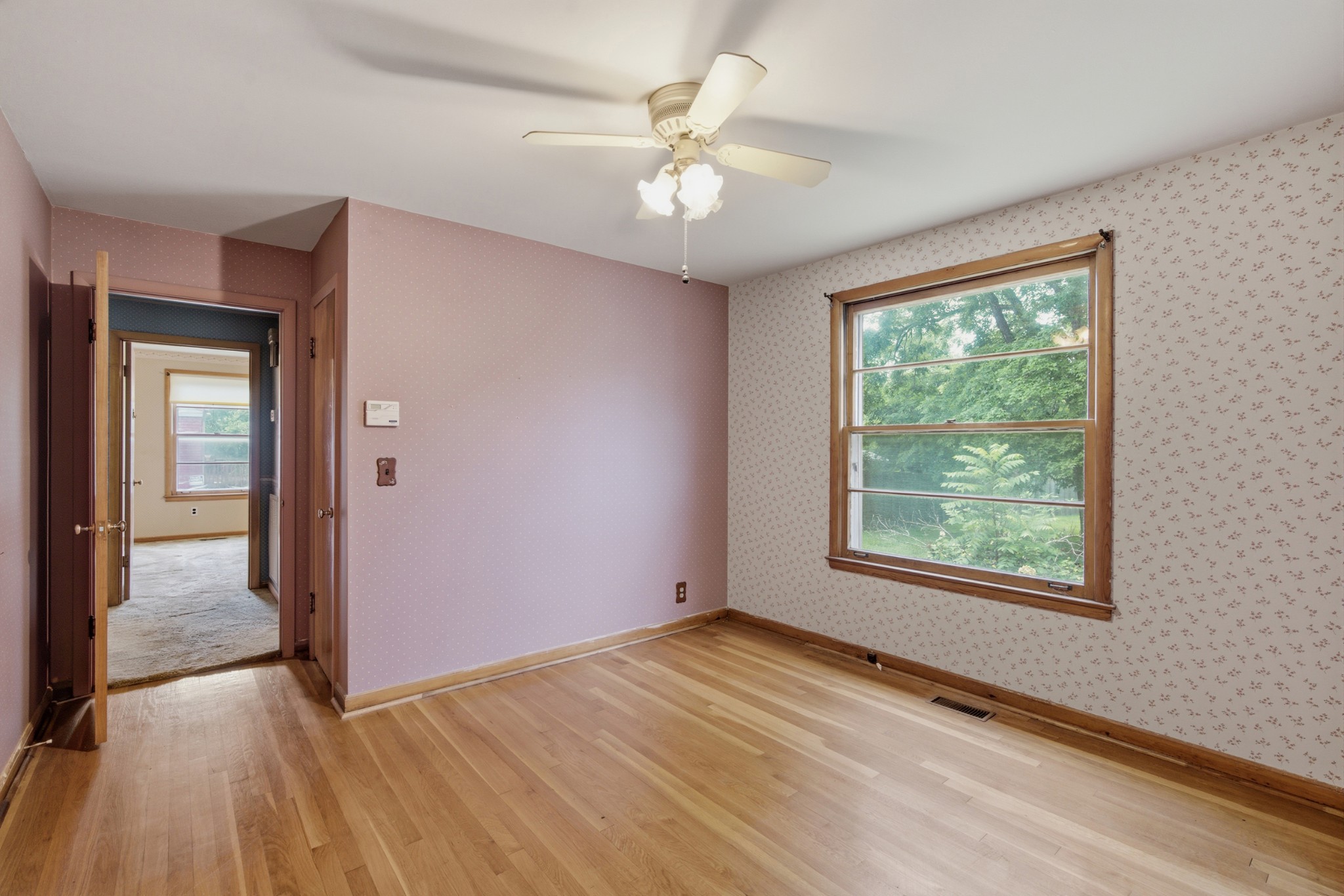 502 North Marthona Road Madison, TN 37115 - Photo 16 of 36