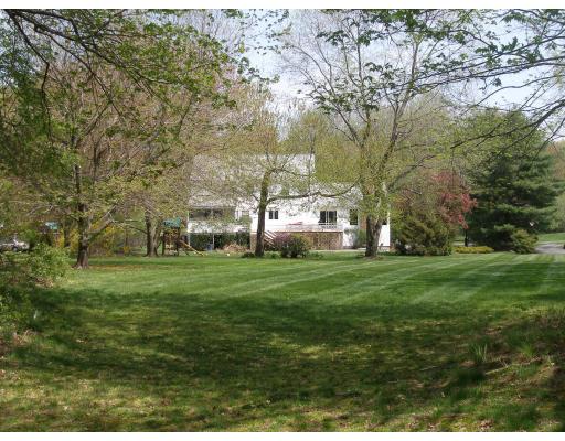 81 Longfellow Road Sudbury, MA 01776 - Photo 17 of 18 Gallery Image 17