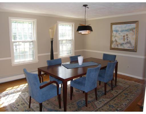 81 Longfellow Road Sudbury, MA 01776 - Photo 7 of 18 Gallery Image 7
