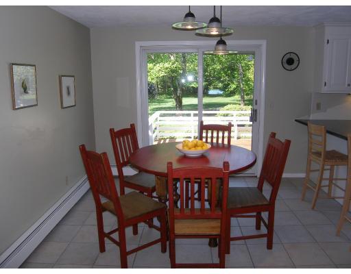 81 Longfellow Road Sudbury, MA 01776 - Photo 8 of 18 Gallery Image 8
